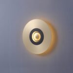 Earth_Wall_Lamp_Cvl_0008