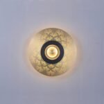 Earth_Wall_Lamp_Cvl_0010