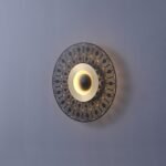 Earth_Wall_Lamp_Cvl_0011