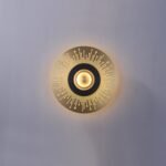 Earth_Wall_Lamp_Cvl_0014