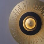 Earth_Wall_Lamp_Cvl_0019