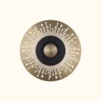 Earth_Wall_Lamp_Cvl_0021