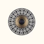 Earth_Wall_Lamp_Cvl_0022