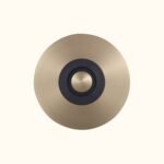 Earth_Wall_Lamp_Cvl_0024