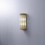 Eaton_Wall_Sconce_Visualcomfort_05