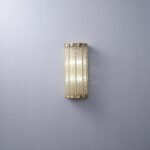 Eaton_Wall_Sconce_Visualcomfort_06