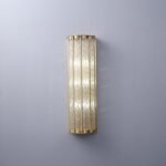 Eaton_Wall_Sconce_Visualcomfort_07