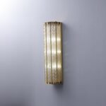 Eaton_Wall_Sconce_Visualcomfort_08