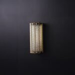 Eaton_Wall_Sconce_Visualcomfort_09