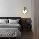 Eclipse_Pendant_Light_LeeBroom_0003