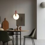 Eclipse_Pendant_Light_LeeBroom_0004