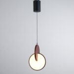 Eclipse_Pendant_Light_LeeBroom_0005