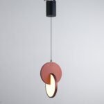 Eclipse_Pendant_Light_LeeBroom_0006