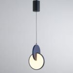 Eclipse_Pendant_Light_LeeBroom_0007