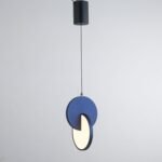 Eclipse_Pendant_Light_LeeBroom_0008