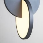 Eclipse_Pendant_Light_LeeBroom_0010