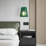 Elke_Pendant_Light_Eureka Lighting_02