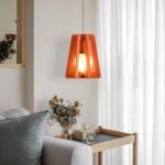 Elke_Pendant_Light_Eureka_Lighting_04