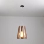 Elke_Pendant_Light_Eureka_Lighting_05