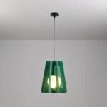 Elke_Pendant_Light_Eureka_Lighting_06
