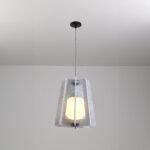 Elke_Pendant_Light_Eureka_Lighting_08
