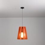 Elke_Pendant_Light_Eureka_Lighting_10