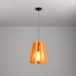 Elke_Pendant_Light_Eureka_Lighting_11