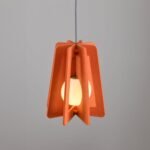 Elke_Pendant_Light_Eureka_Lighting_12