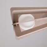 Elke_Pendant_Light_Eureka_Lighting_14