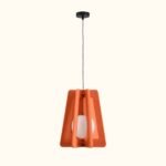 Elke_Pendant_Light_Eureka_Lighting_18