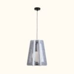 Elke_Pendant_Light_Eureka_Lighting_24
