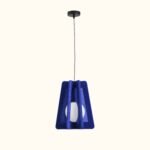 Elke_Pendant_Light_Eureka_Lighting_25