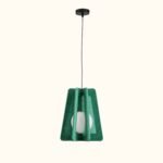 Elke_Pendant_Light_Eureka_Lighting_27