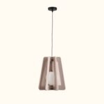 Elke_Pendant_Light_Eureka_Lighting_29