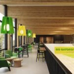 Elke_Pendant_Light_Eureka_Lighting_35