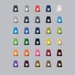 Elke_Pendant_Light_Eureka_Lighting_36