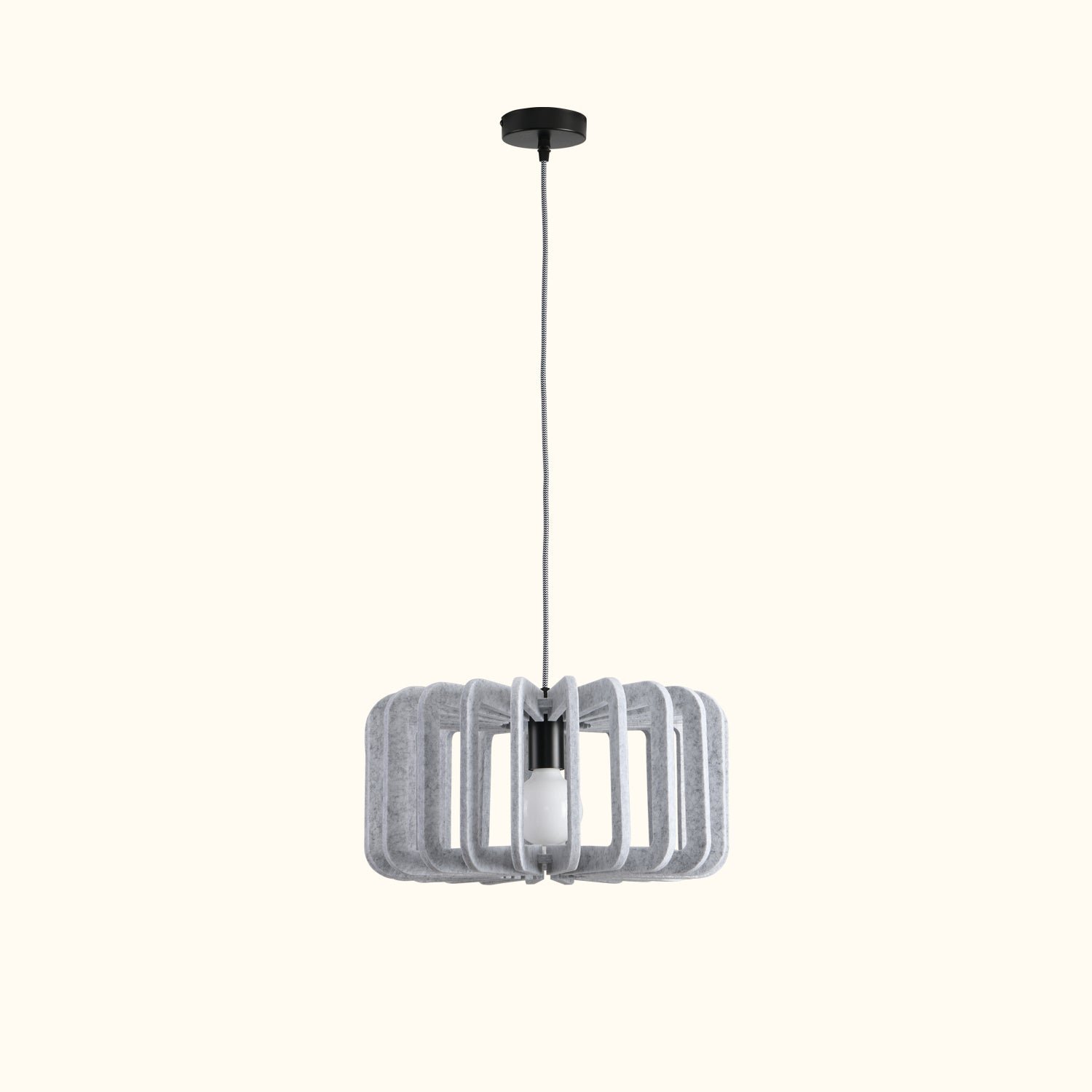 Elke_Pumpkin2_Pendant_Light_Eureka_Lighting_01 Elke_Pumpkin2_Pendant_Light_Eureka_Lighting_01