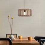 Elke_Pumpkin2_Pendant_Light_Eureka_Lighting_03