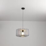 Elke_Pumpkin2_Pendant_Light_Eureka_Lighting_05