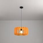 Elke_Pumpkin2_Pendant_Light_Eureka_Lighting_06