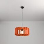 Elke_Pumpkin2_Pendant_Light_Eureka_Lighting_07