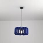 Elke_Pumpkin2_Pendant_Light_Eureka_Lighting_09
