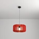 Elke_Pumpkin2_Pendant_Light_Eureka_Lighting_11