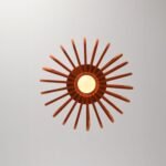 Elke_Pumpkin2_Pendant_Light_Eureka_Lighting_12