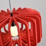 Elke_Pumpkin2_Pendant_Light_Eureka_Lighting_14