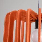 Elke_Pumpkin2_Pendant_Light_Eureka_Lighting_15