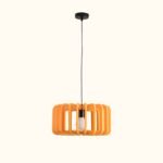 Elke_Pumpkin2_Pendant_Light_Eureka_Lighting_17