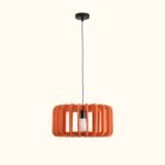 Elke_Pumpkin2_Pendant_Light_Eureka_Lighting_18