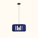 Elke_Pumpkin2_Pendant_Light_Eureka_Lighting_20