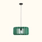 Elke_Pumpkin2_Pendant_Light_Eureka_Lighting_21